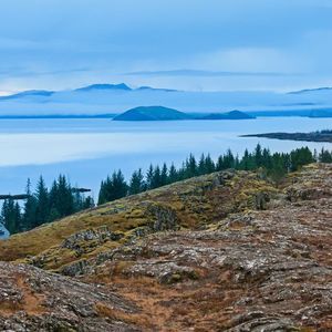 Meet your Posher, Sayed